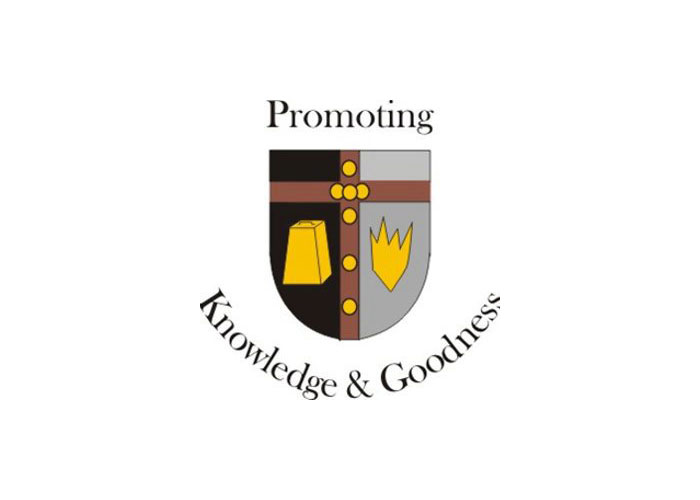 St Josephs Coalisland MJ McCaughey Ltd Quantity Surveying Estimating Project Management St Josephs Coalisland MJ McCaughey Ltd Quantity Surveying Estimating Project Management